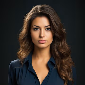 Sofia Rossi testimonial